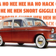 Image for article titled Here Are 10 April Fools' Day Posts We Didn't Bother To Write